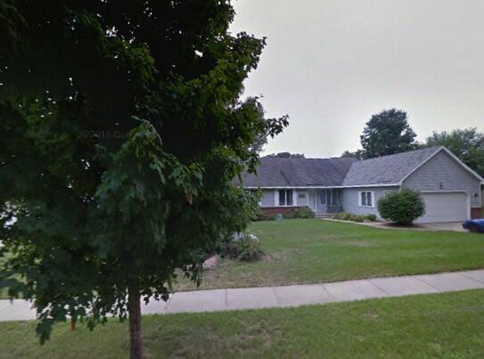 1st image of 1478 Scott Creek Dr NE