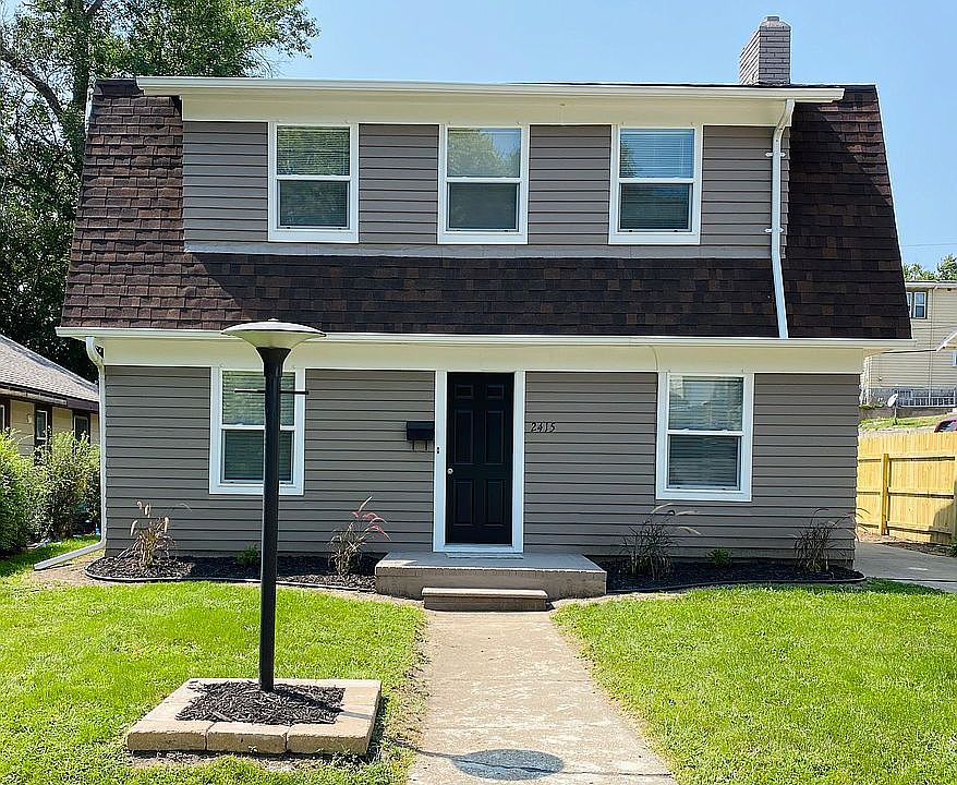 1st image of 2415 Jennings St