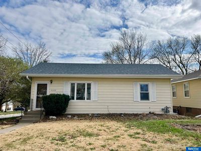 4345 F St, Lincoln, NE, 68510
