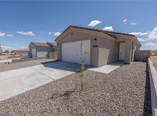 2718 Sage St, Kingman, AZ 86401