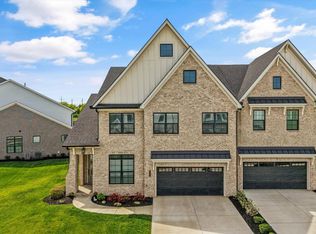 1162 Branch Hook Rd, Knoxville, TN 37934