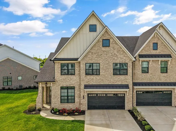 1162 Branch Hook Rd, Knoxville, TN 37934