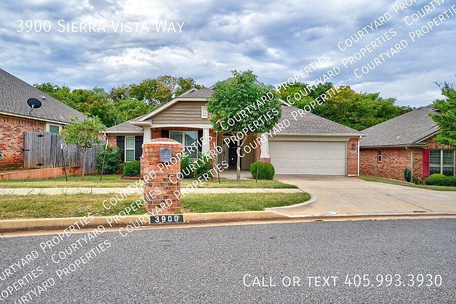 1st image of 3900 Sierra Vista Way