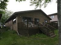 1st image of 20549 N Sandpiper Dr