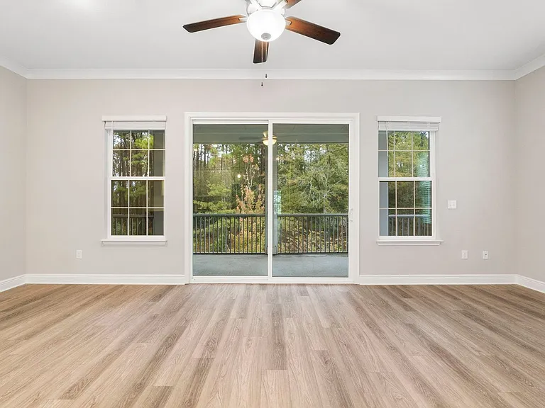 38 Kara Lake Dr — Photo 18