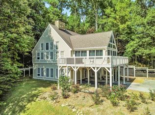 629 Windsor Way, Gatlinburg, TN 37738