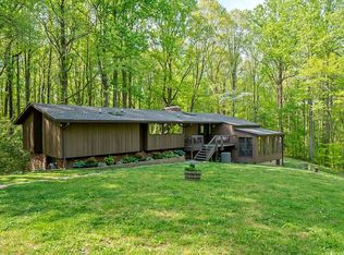 2550 Dalrymple Rd, Sunderland, MD 20689