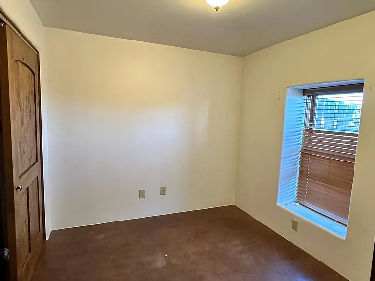 5360B Agua Fria Rd #2 — Photo 5