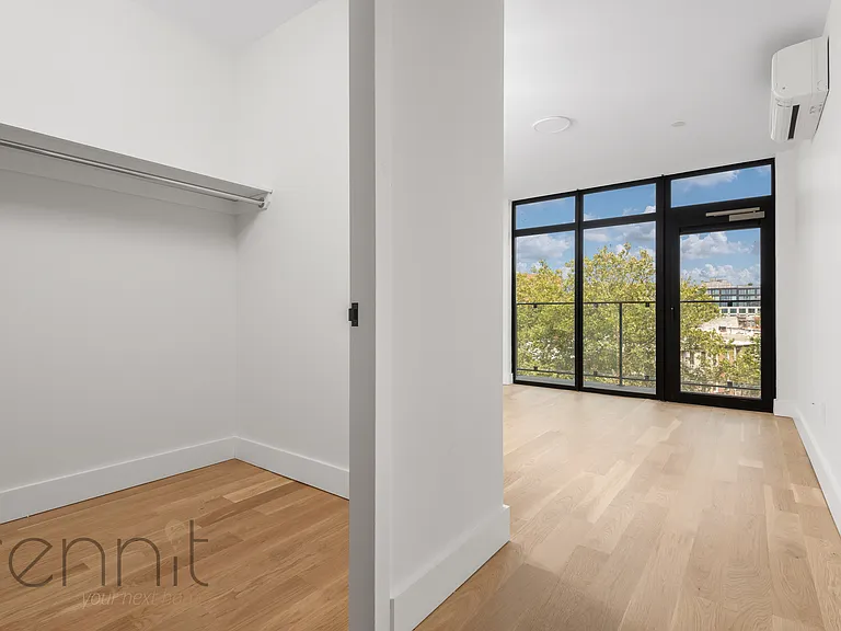 580 Classon Ave #5B — Photo 7