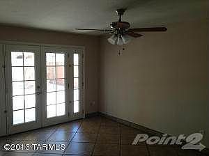 2317 E Bantam, Tucson AZ - Formal Dining