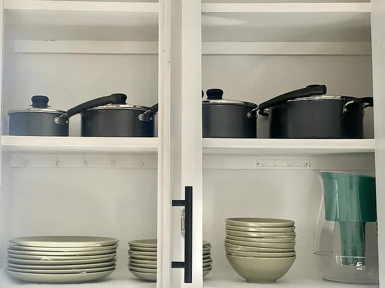 W 63rd Pl — Photo 15