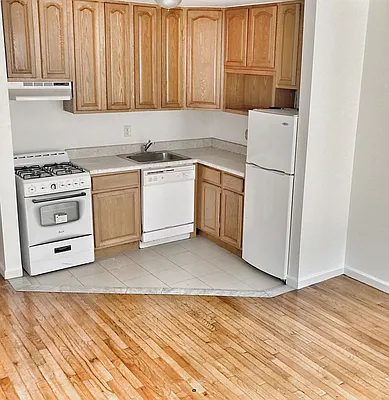 Rented by Jack B Shapiro | media 3