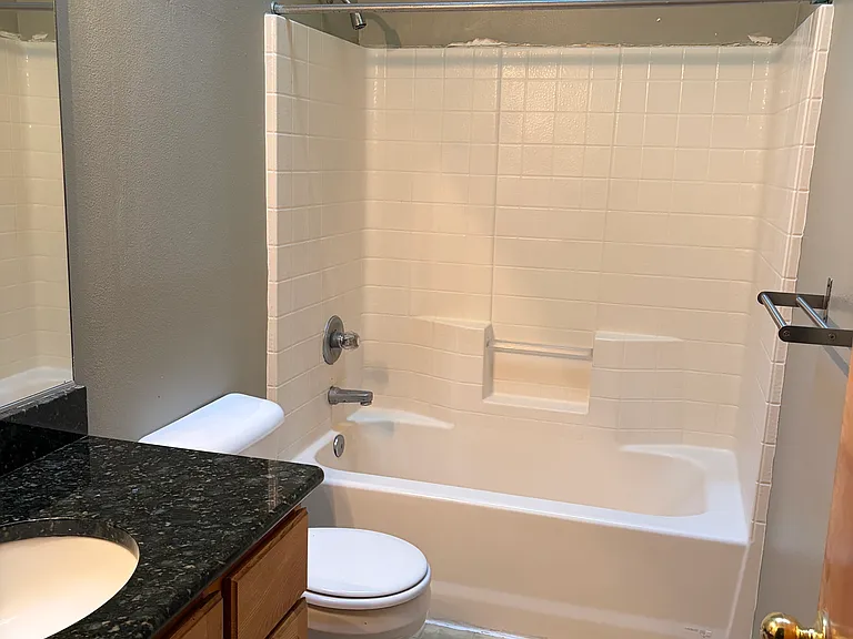 14225 Sherbrook Pl — Photo 13
