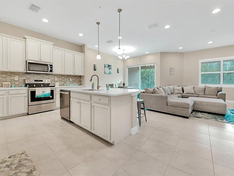 10425 Pilothouse Cir #131 — Photo 34