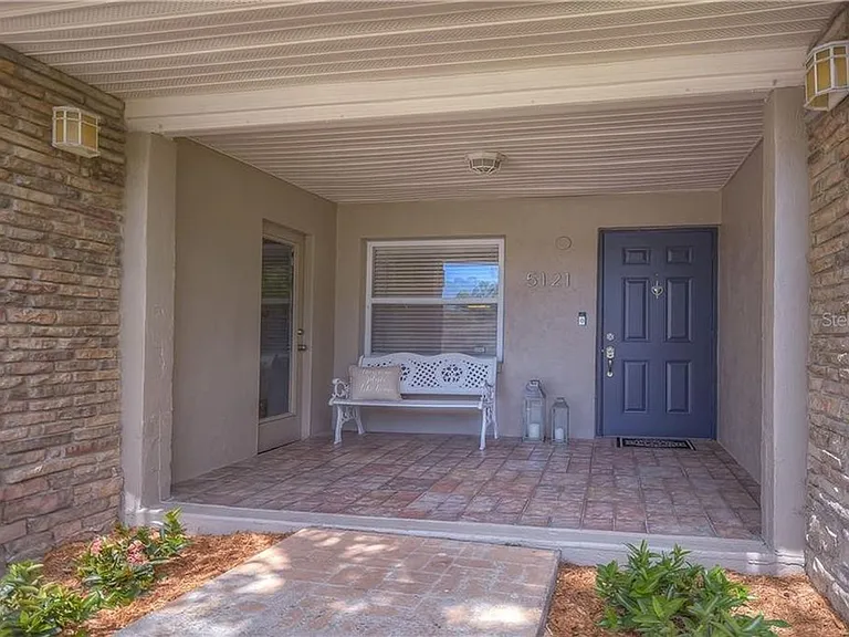 5121 Ellendale Ave — Photo 3