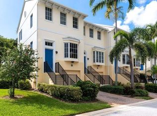 475 Juno Dunes Way, Juno Beach, FL 33408