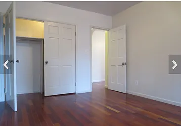 Rented by Robyn Lee, LREB