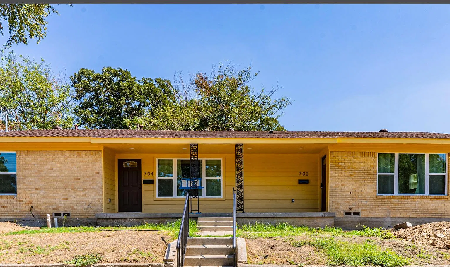 704 Blaylock Dr — Photo 4