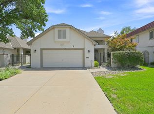 3 N Villas Dr, Wichita, KS 67230
