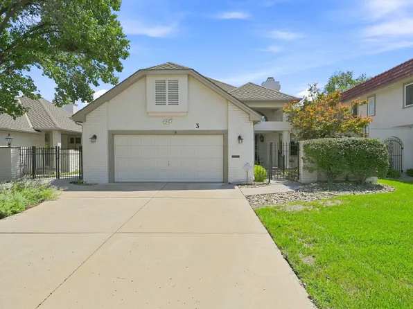 3 N Villas Dr, Wichita, KS 67230