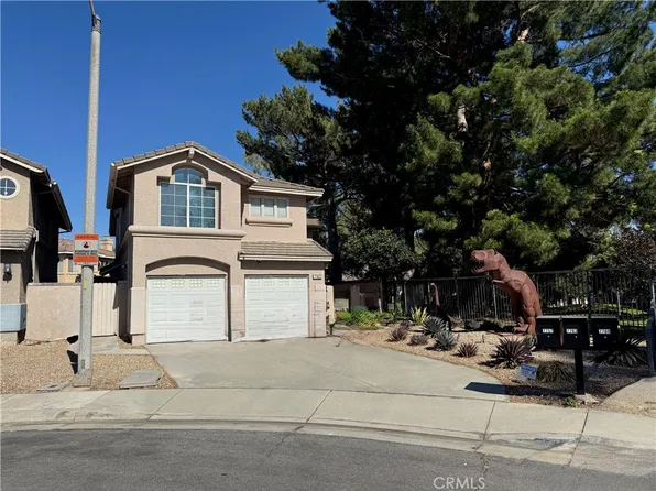 7763 Palacio Ct, Rancho Cucamonga, CA 91730
