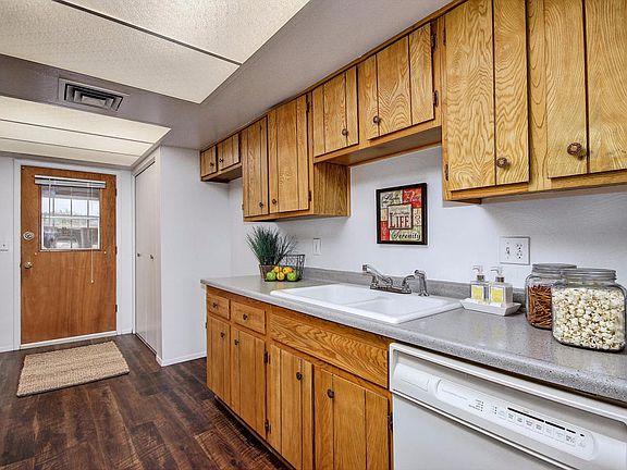 5th image of 8146 E Renaud Ln