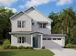 3061 Prospect Trl, Saint Cloud, FL 34771