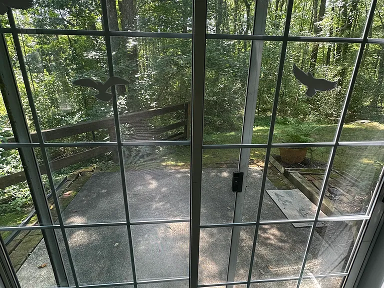 Woods End — Photo 42