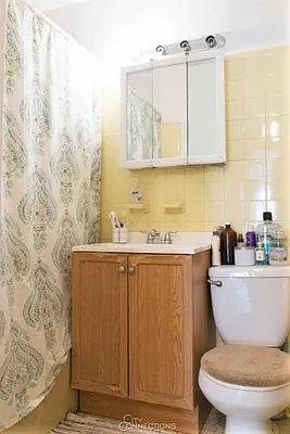 Rented by City Connections Realty | media 12