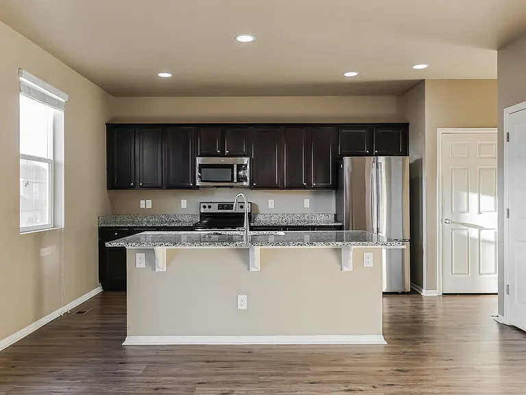 5772 Echo Park Cir — Photo 7