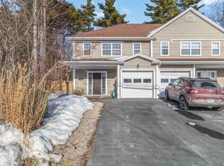 480 Glen Allan Dr, Bridgewater, NS B4V 0B1