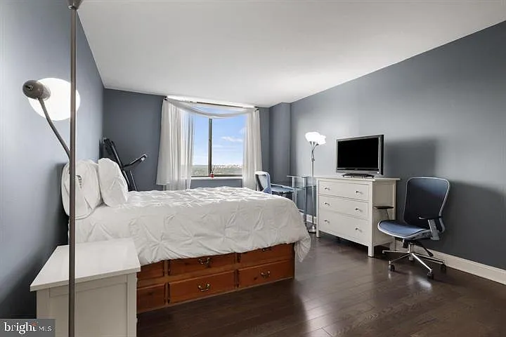 3701 S George Mason Dr #2414N — Photo 19
