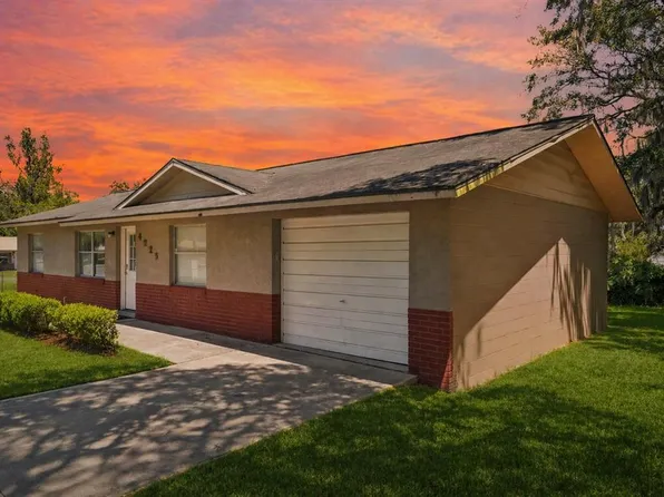 4225 NE 25th Ave, Ocala, FL 34479