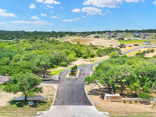 5386 Fm 1376, Fredericksburg, TX 78624