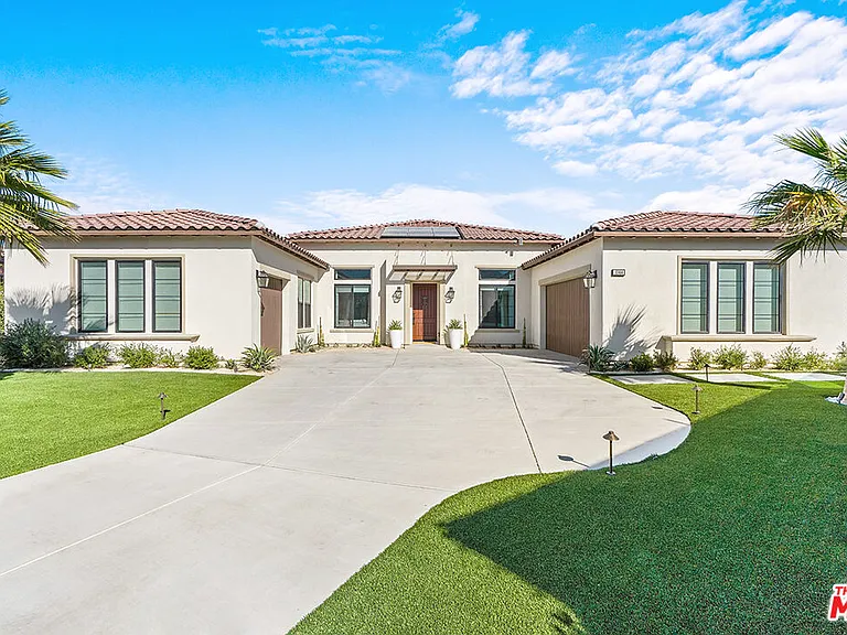 80464 Old Ranch Trl N — Photo 42