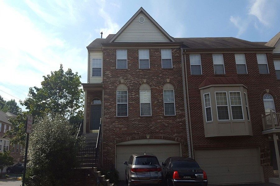 1st image of 12401 Casbeer Dr