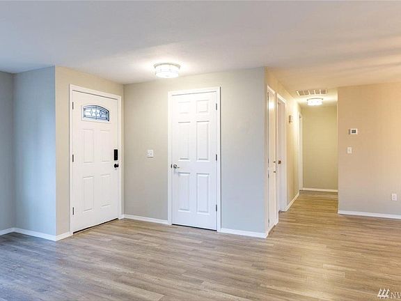 2nd image of 7712 Husky Way SE