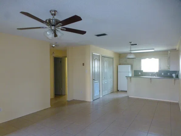 Paseo Del Sol, 2501 Hibiscus Ave #524a8f66c, McAllen, TX 78501