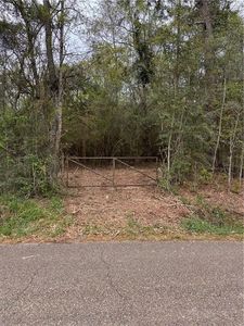 Seven Mile Rd, Franklinton, LA, 70438