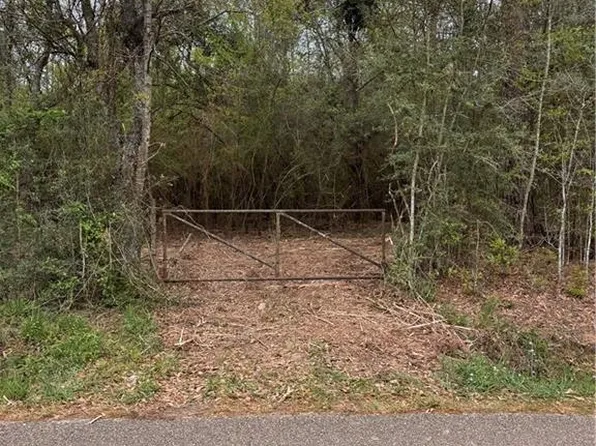 Seven Mile Rd, Franklinton, LA 70438