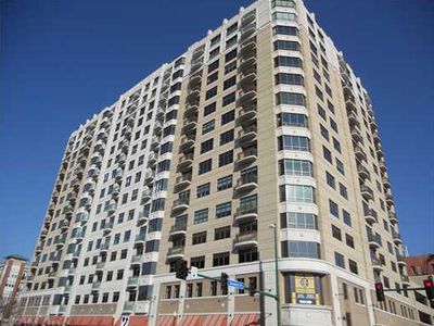 123 College Pl, Norfolk, VA, 23510