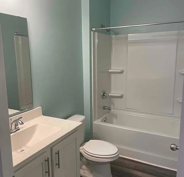 956 Laurens Mill Dr — Photo 18