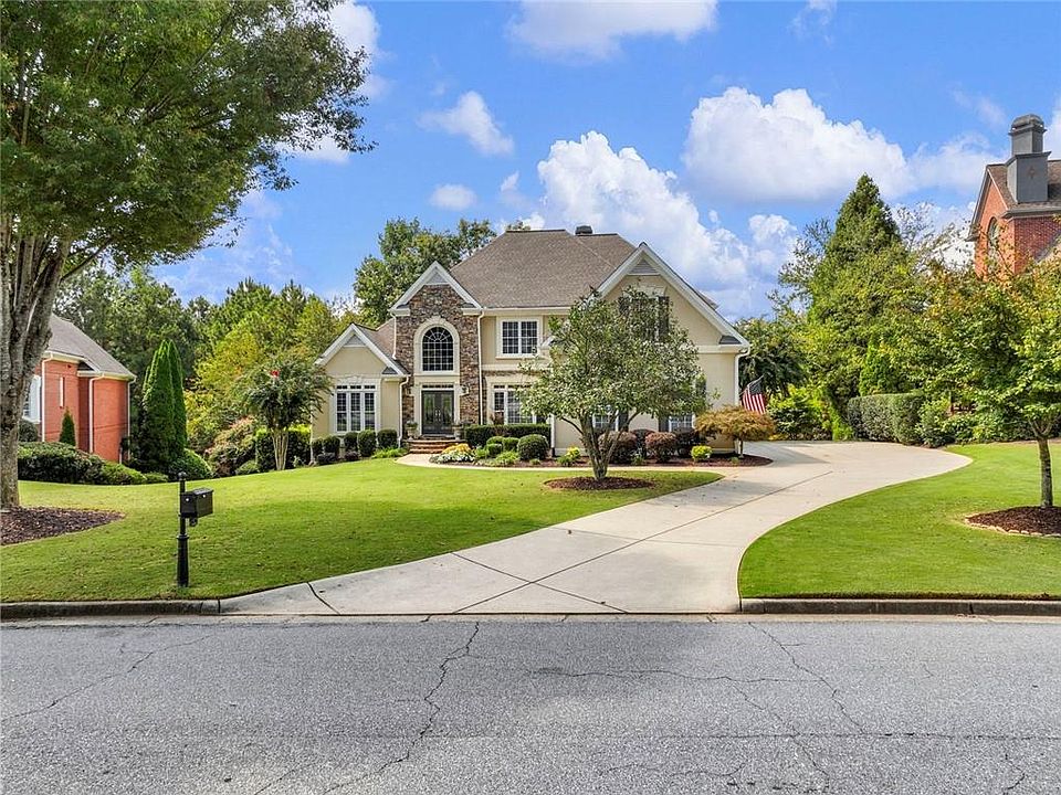 1st image of 1415 Elgin Way