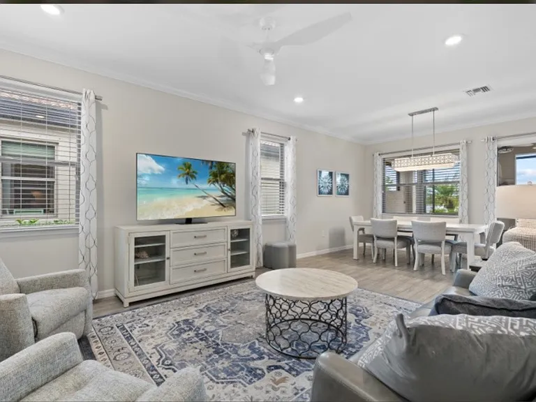 351 Toscavilla Blvd — Photo 12