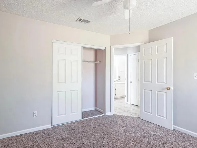 6521 Lake Joanna Cir — Photo 6