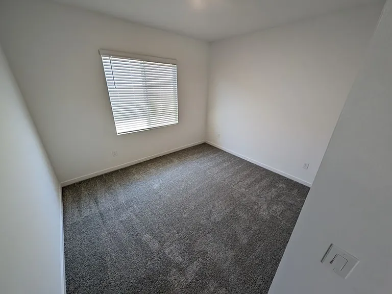3339 Dancing Waters St — Photo 28