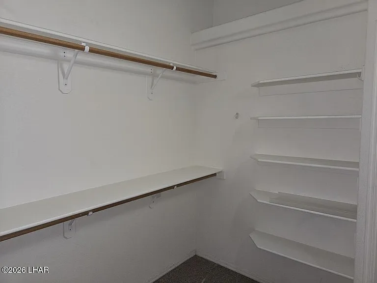 697 Paseo Granada — Photo 28