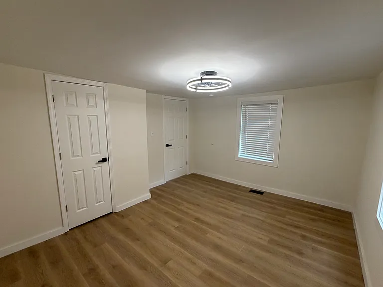 4717 Griffith Dr — Photo 14