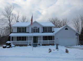 18648 Ridge Rd, North Royalton, OH 44133