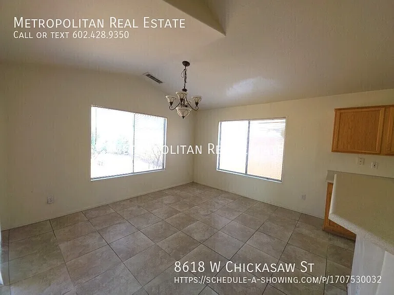 8618 W Chickasaw St — Photo 5